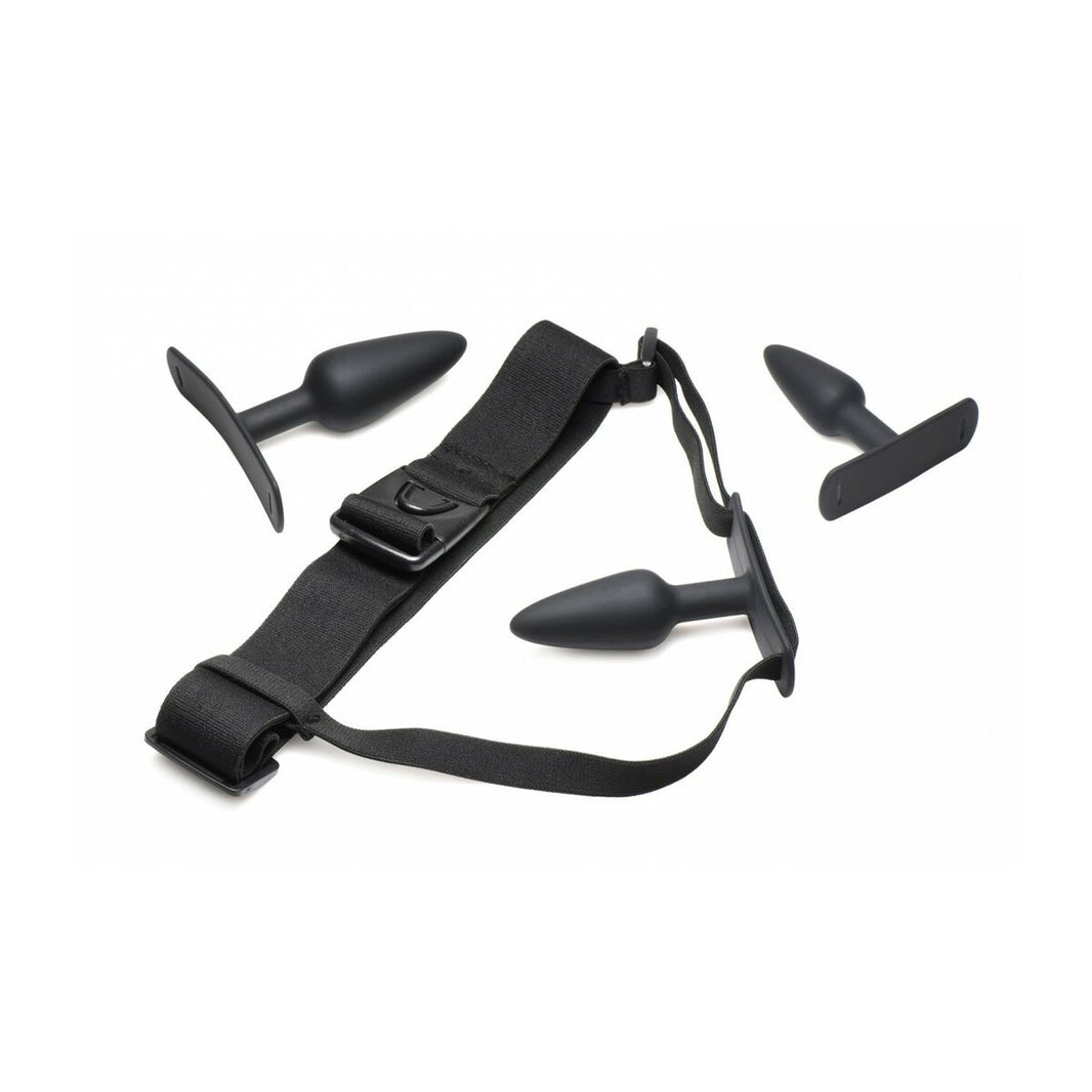 V6H2860EEBC0B362D83C7704D03A41D7310R4676731P1