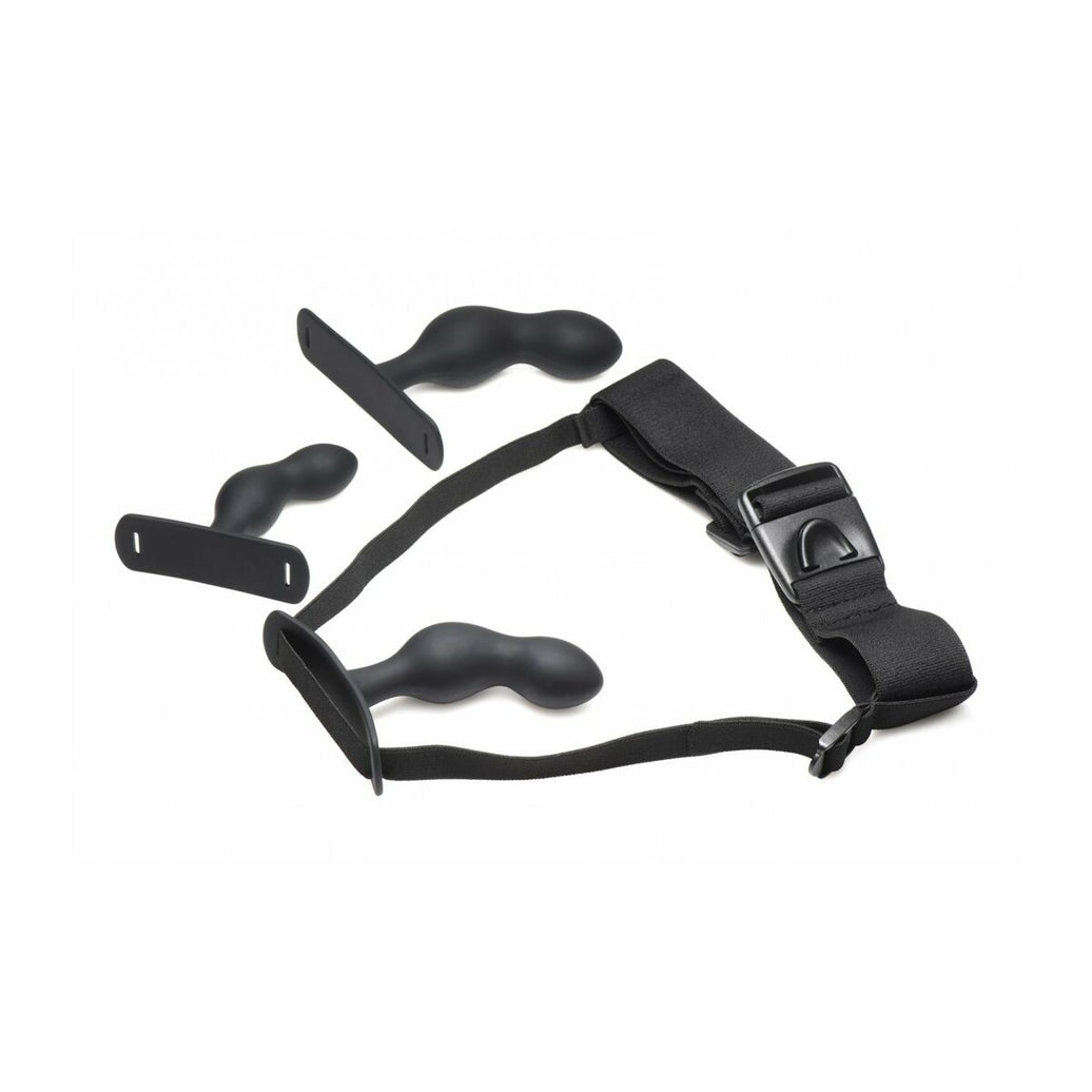 V6HDBE37E2311526EF0B8B193DAD8BD6A57R4676897P1