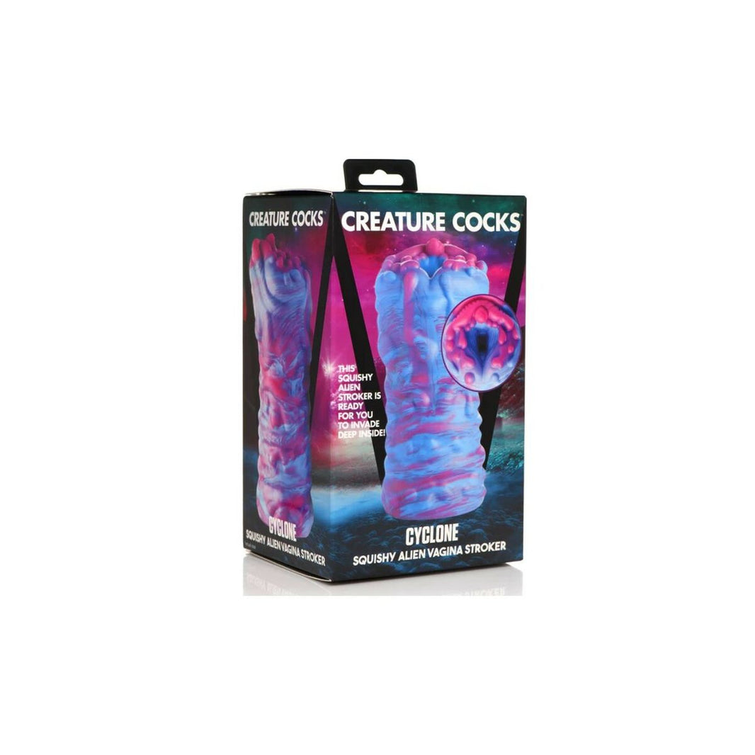 V4H990586CE53CA8825489B8732EBB65DEER4676355P2