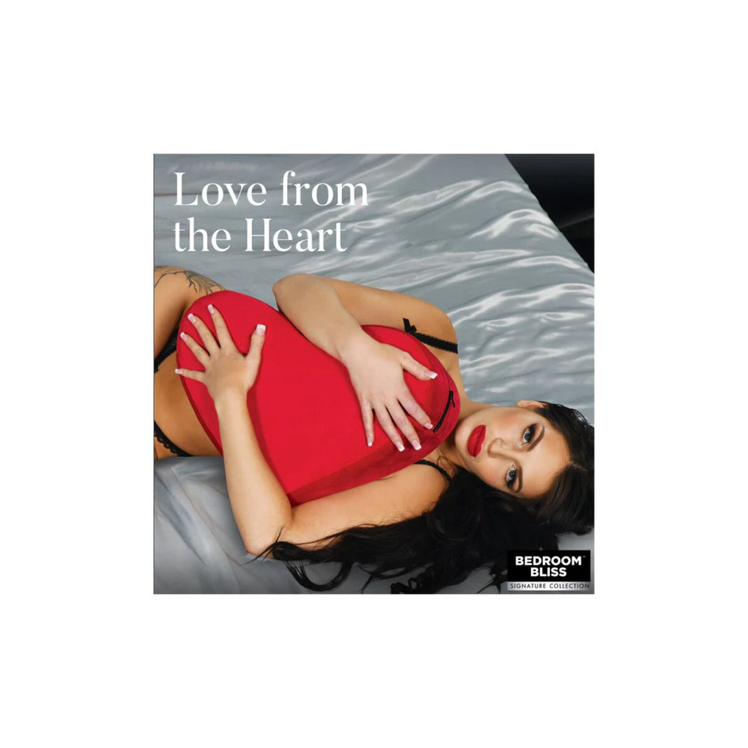 V4H4C5839BD1C9567ADCAC409DBB98675F5R4801310P2