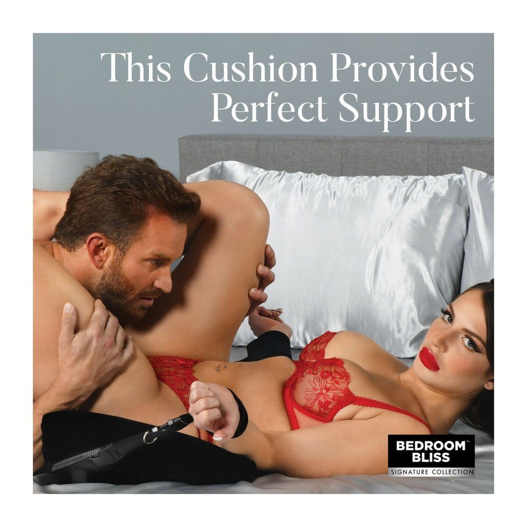 V6H2B9FB3A46AA061F878D7F26860D5F238R4804360P2