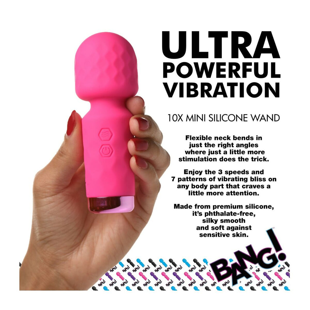 V3HCF03865E687D1BB09738FFBCCD50EA3BR5578129P2