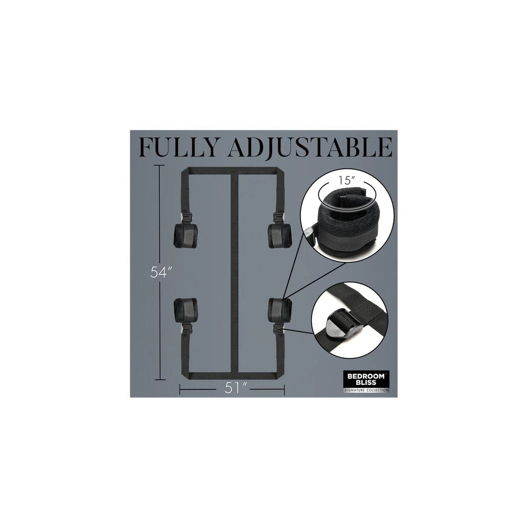 V4H07C82D60FC545A491AC10B9CFCE86137R4804430P2