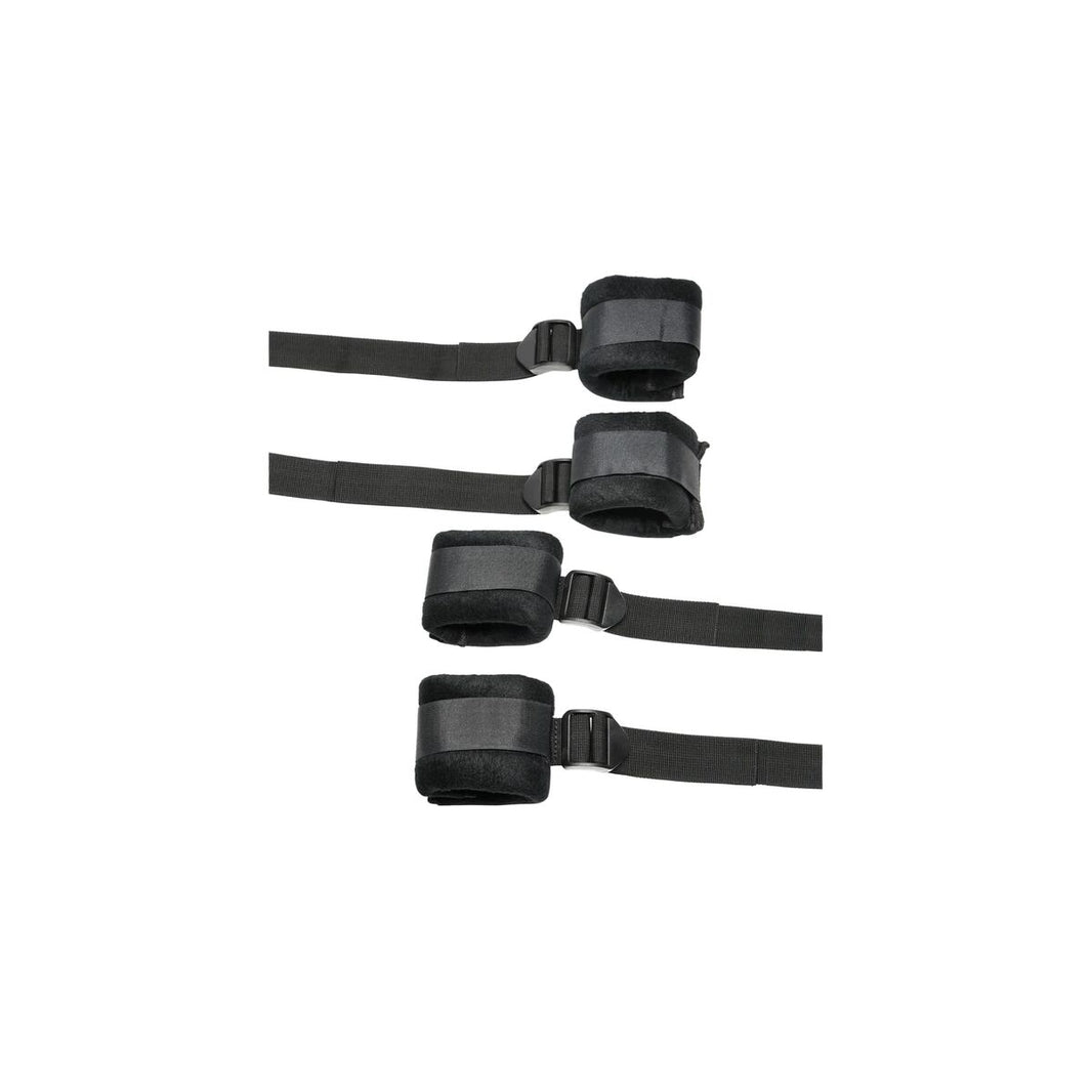 V5HB414633341B869842AAD7EEF5A80B33FR4804428P1