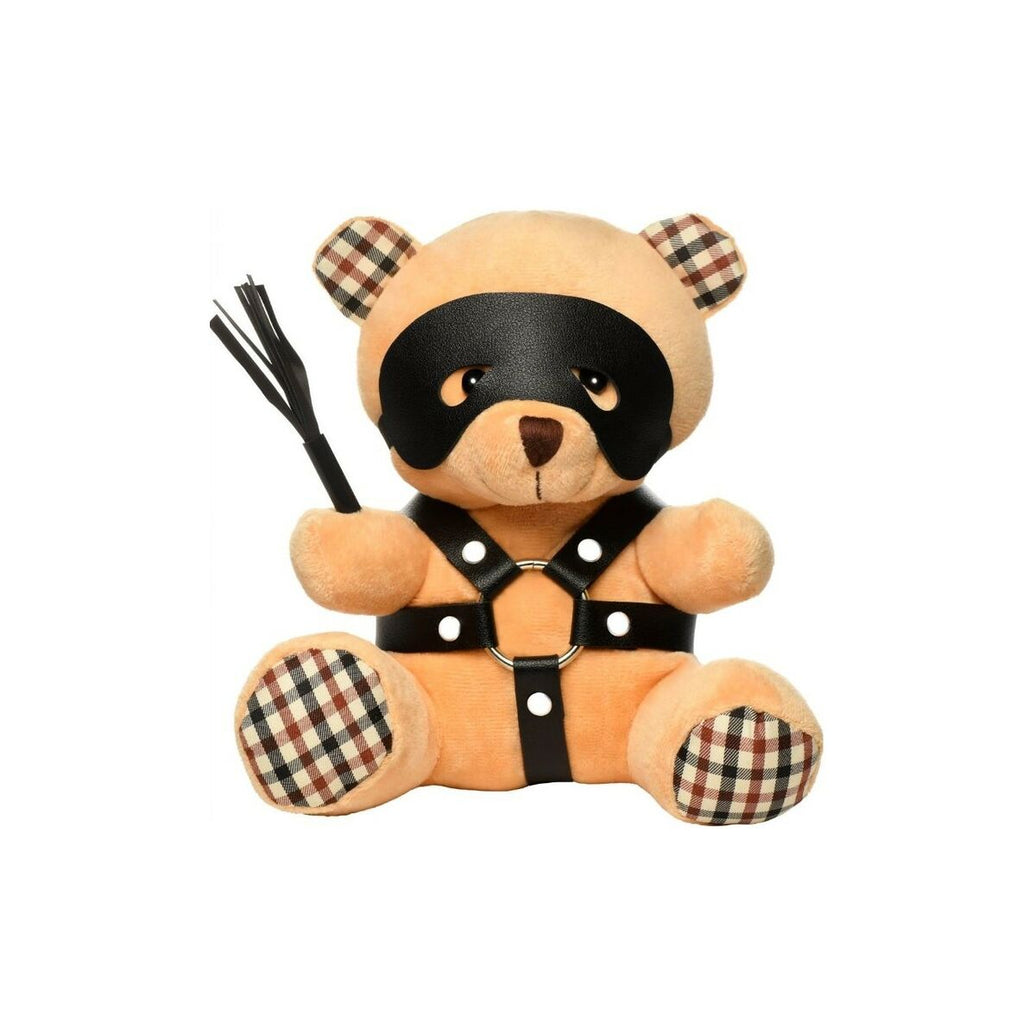 V5HEAF8E188382A073F24B5B546333F21A4R5571065P1