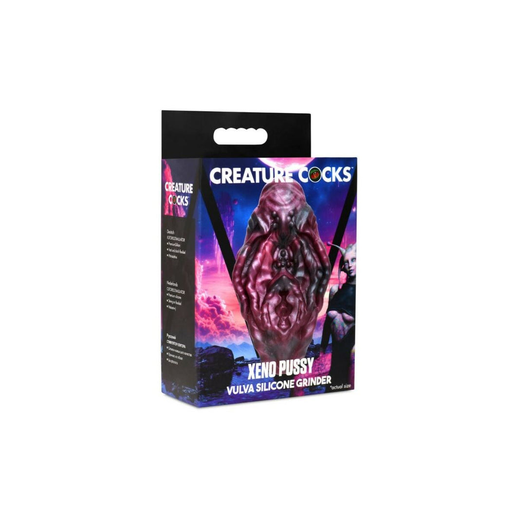 V7H8E74F0CC6C551593E694DD7A83F05B69R5369518P2