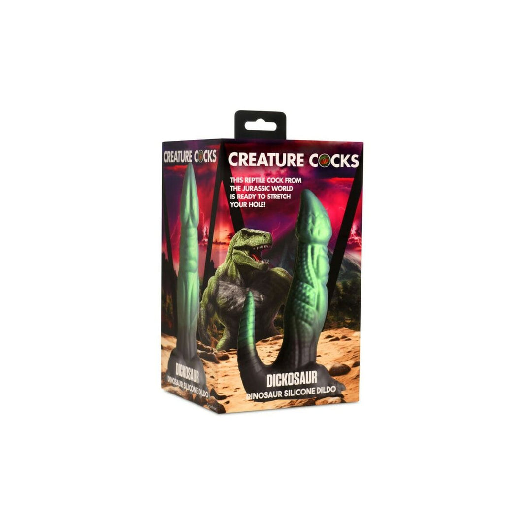 V5HF5A95627AB8D31A31AE0FE5B17A223EAR5369522P2