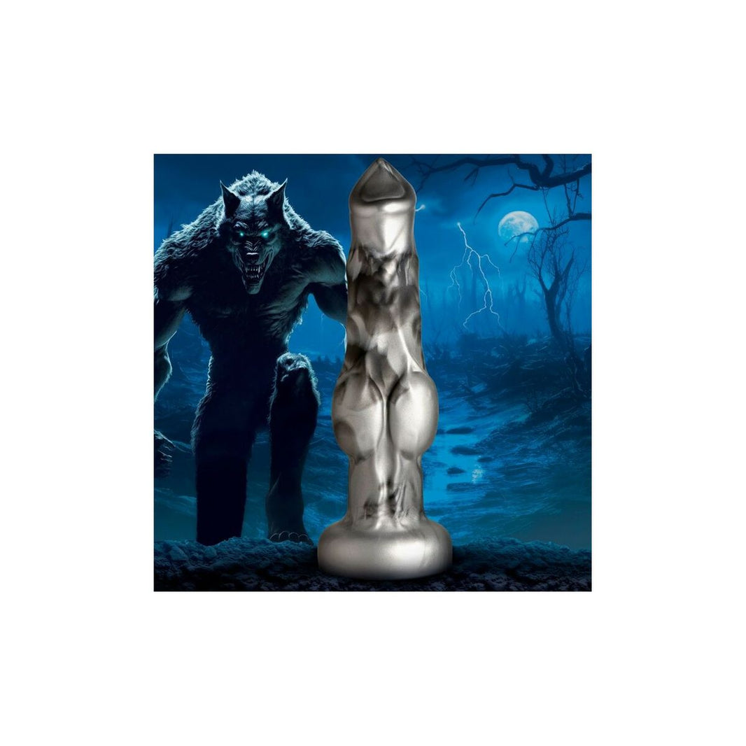 V4HB0B3440B1F4515F3AD772BDF66311558R4776983P2