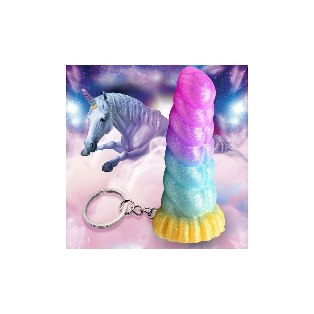 V5HD757DC4D5804075EA4216E5A4C2D8B3AR5571053P2