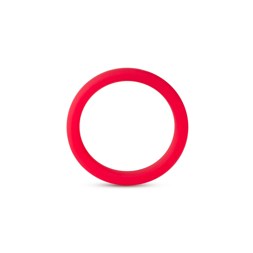 V8HB34AFC3E50E0E52025CE9DFE50807071R7067952P2