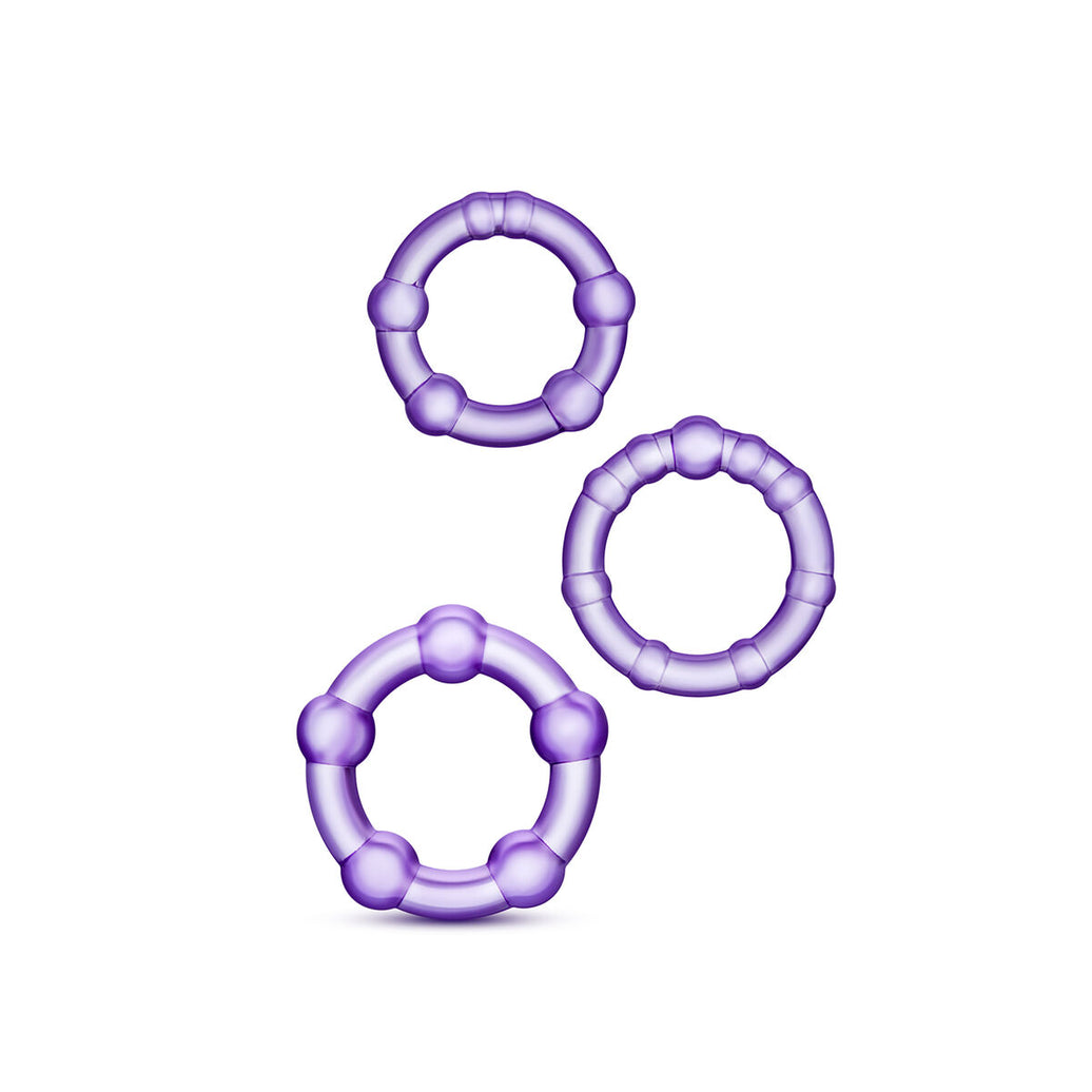 V8H763B8A7F800CDE4DC333C80586914E01R7067872P1