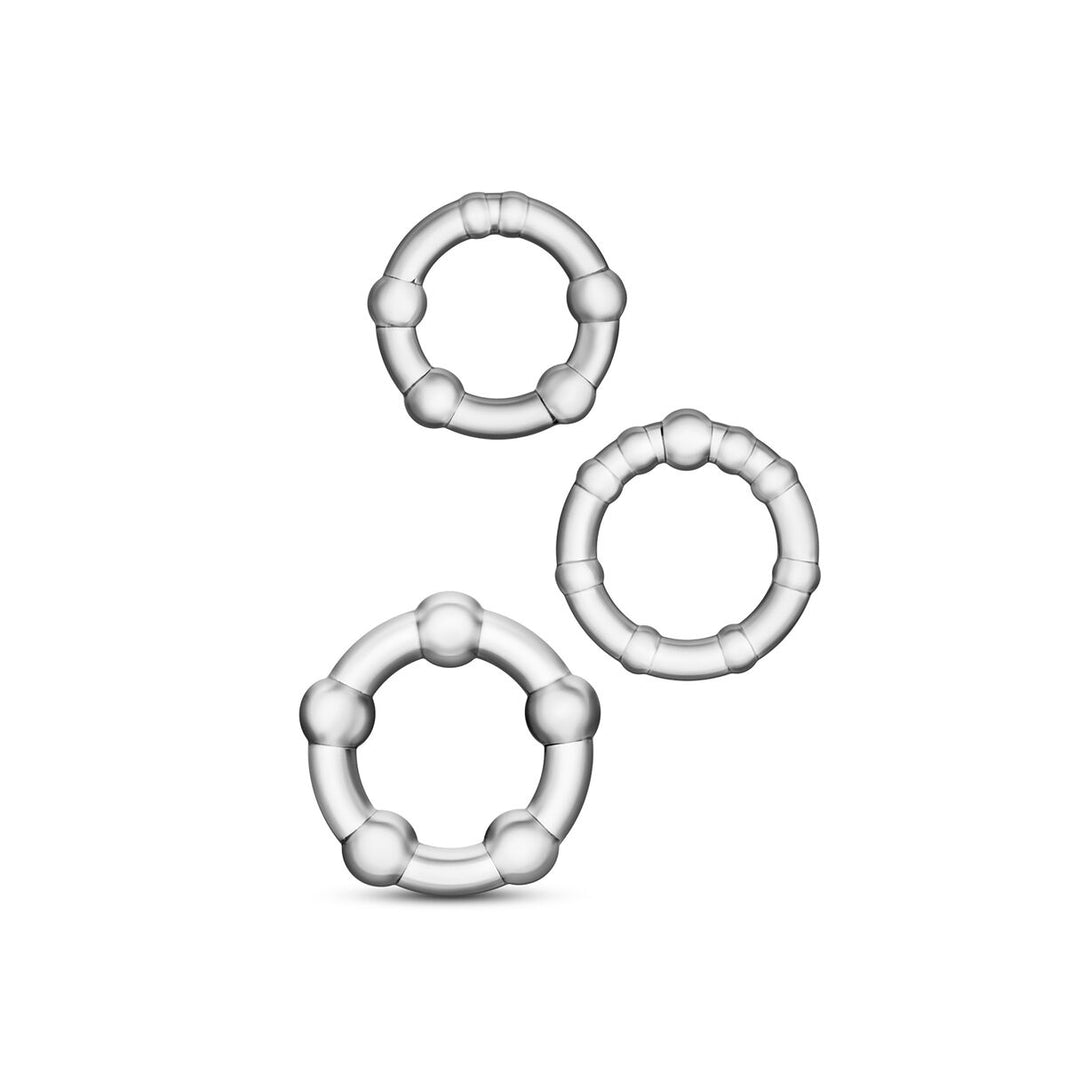 V8HC06B640CE99740994C91EA0C47DEABF7R7067962P1