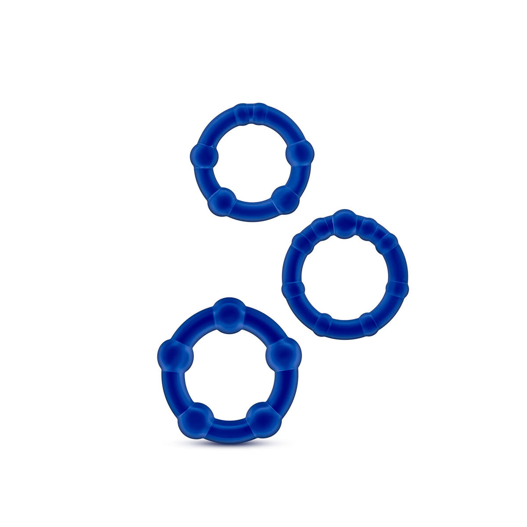 V8H577BE9981694C67D9E2A568744BCAA4ER7067984P1