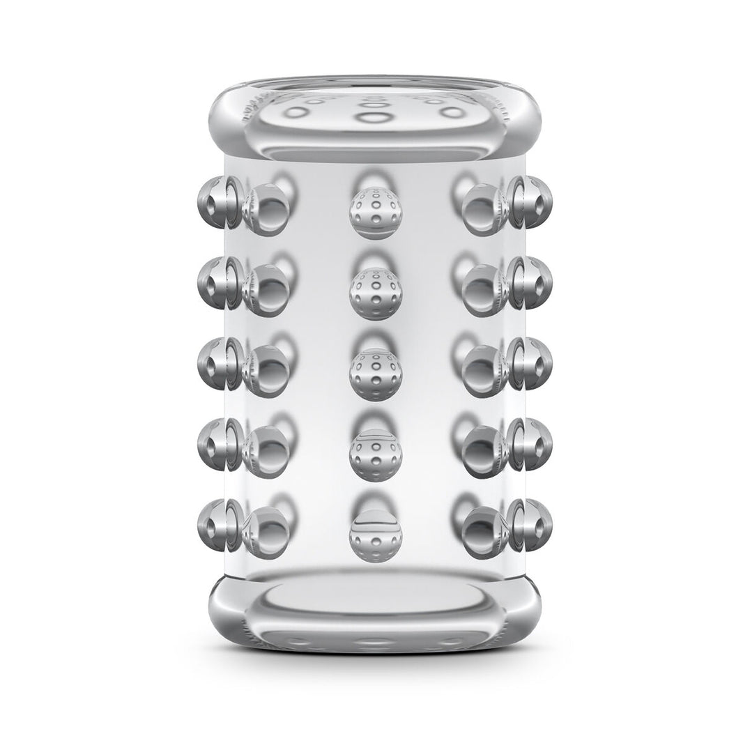 V4HB0E1E63D689CE62D08DE17501964ED25R4912495P1