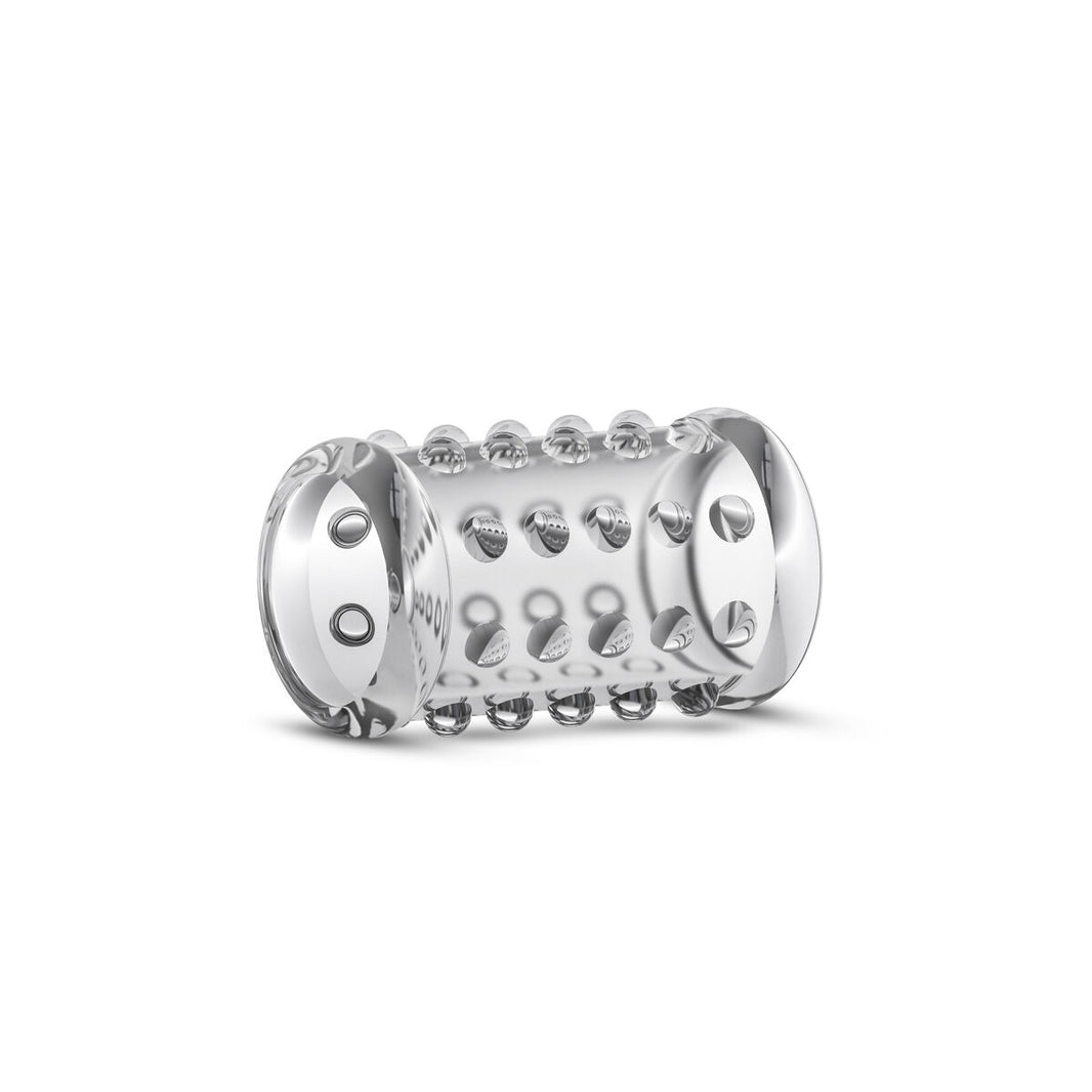 V6HEA8C33A1B6621B784AD4D88A7BD49B82R4912496P2