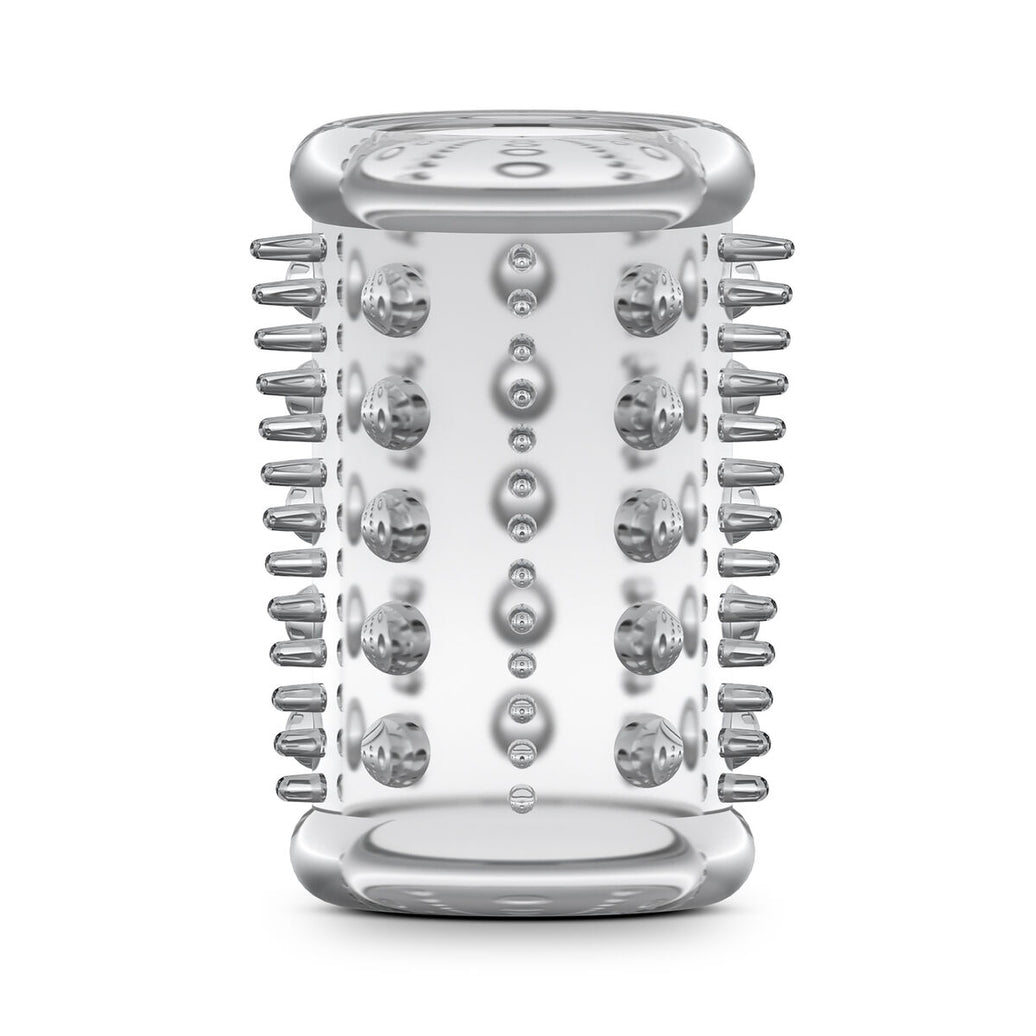 V4H148CC5CC8821E5110A5D7A068DD4B250R4912481P1