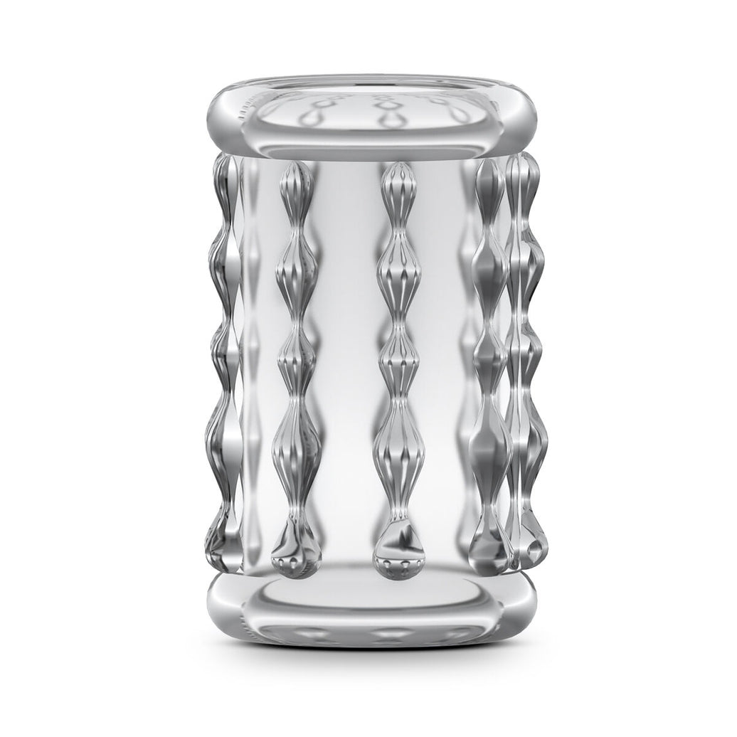 V6H6BA64DB9BC6A159A467F1BE16023FACCR4912516P1