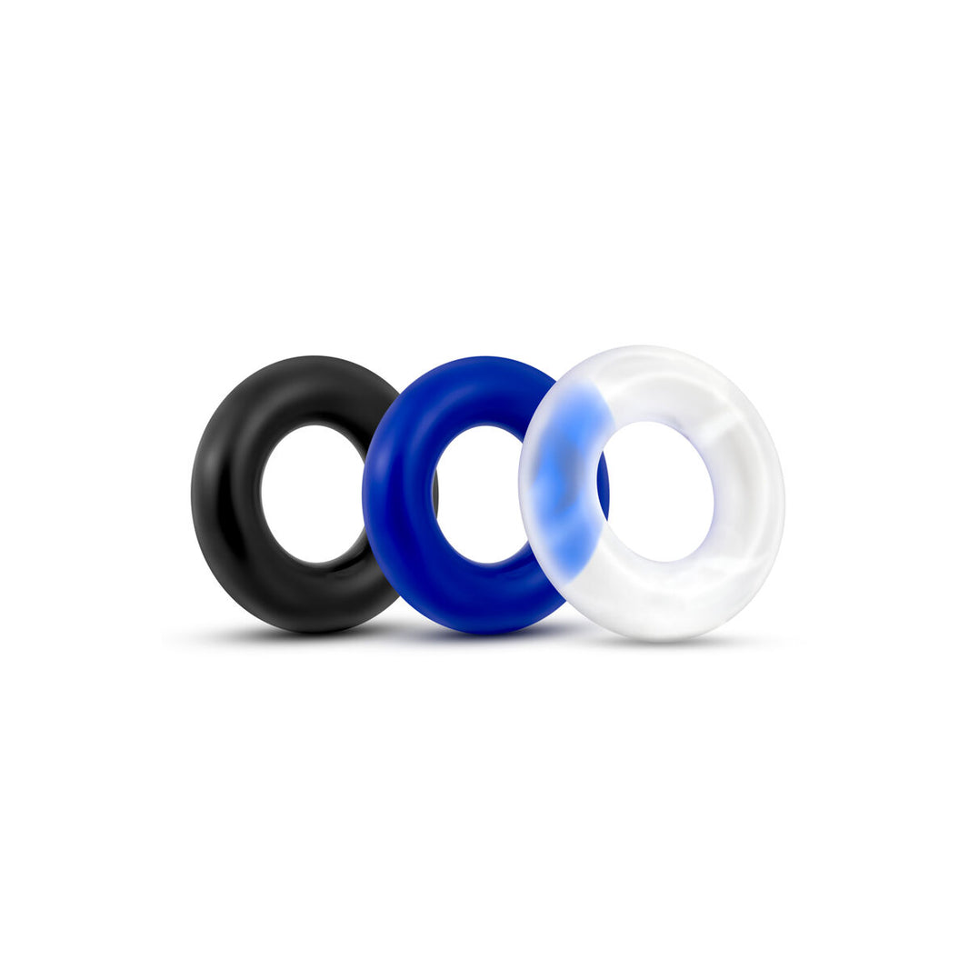 V8HFC0C4F250C4986A4EF81AC78A8D90DCAR7067926P2