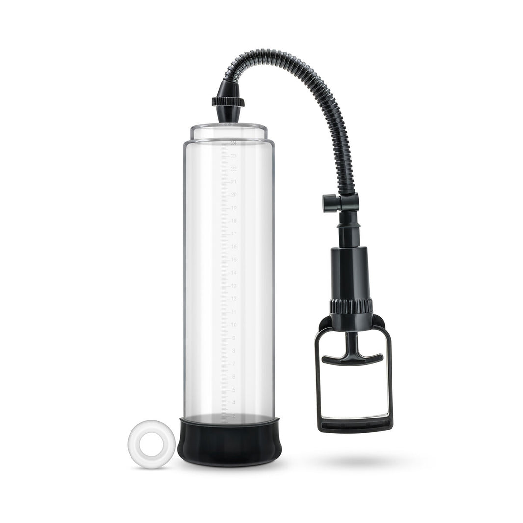 V6HFE6AD820B70F181AD725573C50E5F864R4915456P1