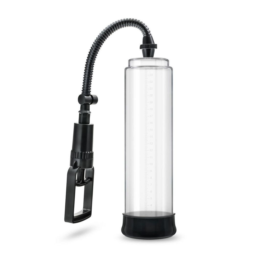 V4H80BFB47568D8DFD70E92BEAEF7F43568R4915461P2