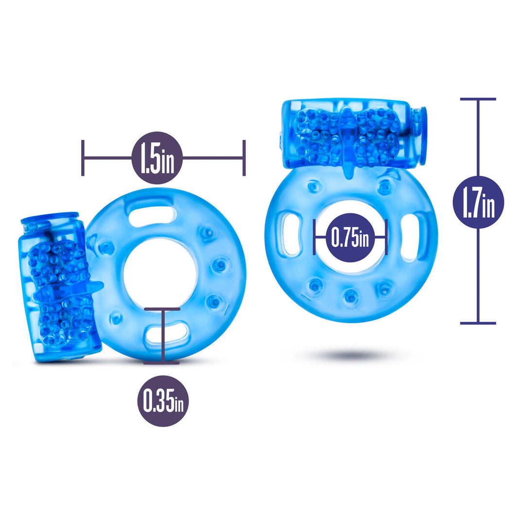 V8H4AF7109F829E71400A7ECF60C1897C37R7067994P2