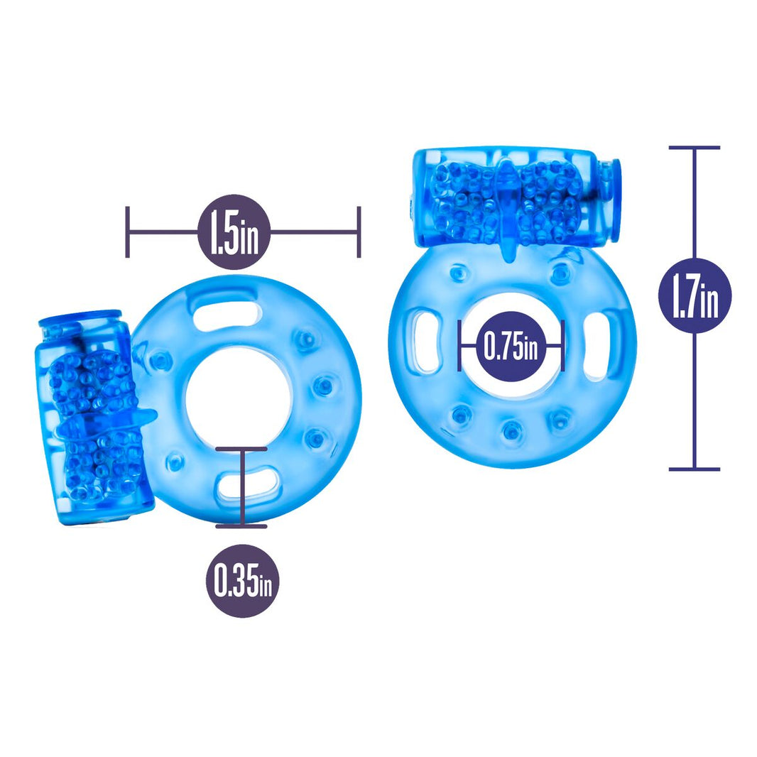 V8HE20222C789FAF07FC4595EEECFBDE3F1R7068027P2