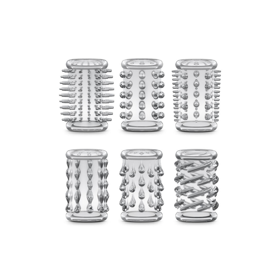 V4H0EA2576266ACD4F3F93D27004C02B7B9R4912500P1