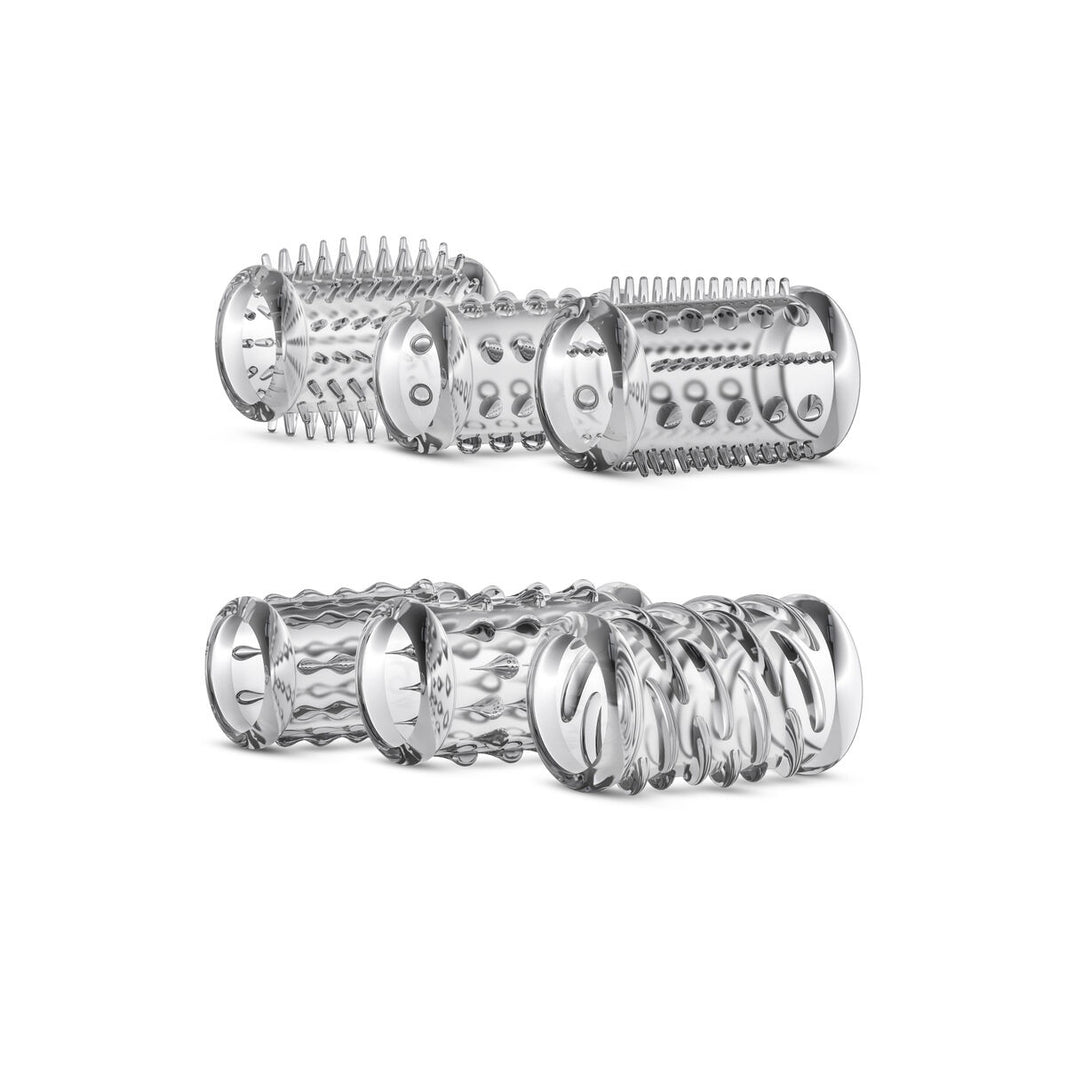 V4HF2227ACB224114162E4257664FEB6C07R4912501P2