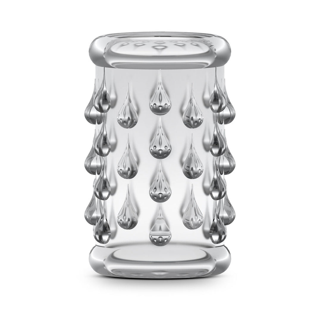 V4H7E741297EBABC3134BF21BA8E5F0B8E7R4912526P1