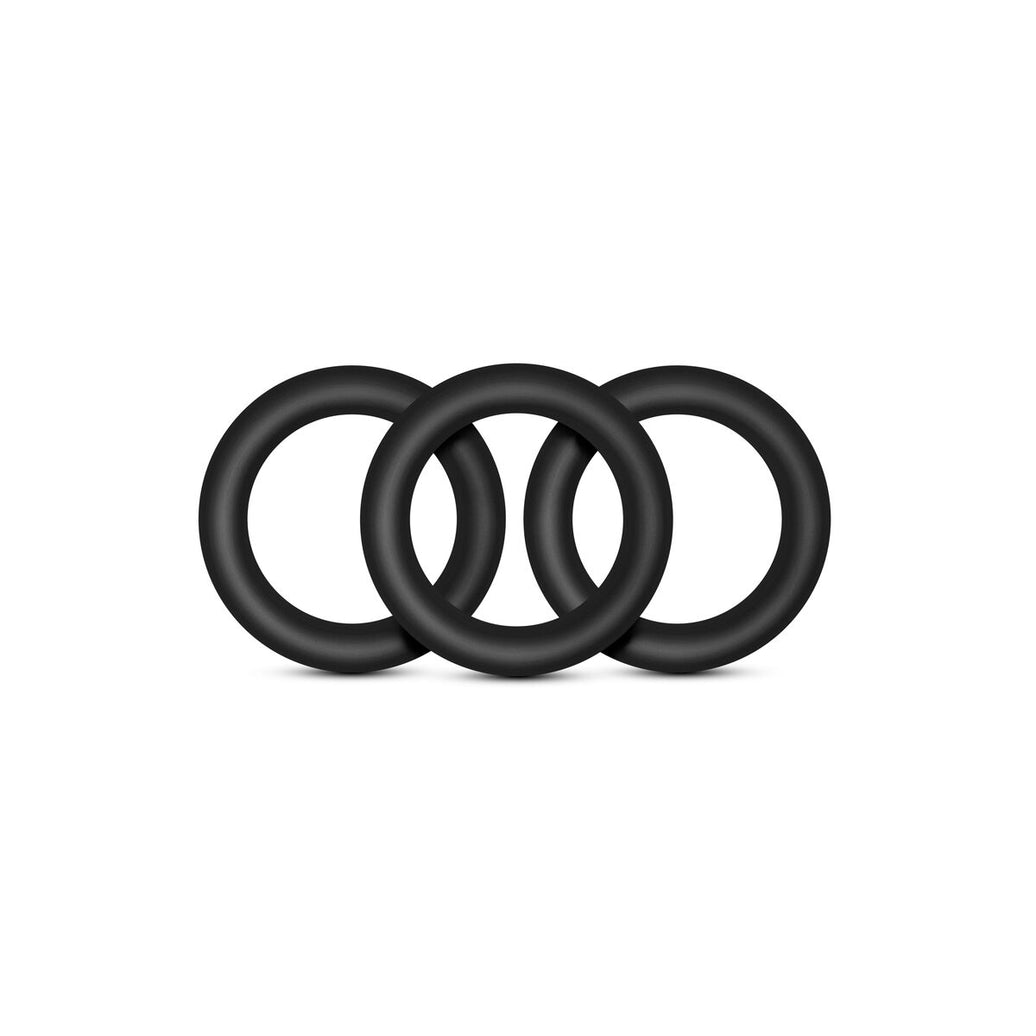 V8H7F1345607552998D48A1FDE90483B017R7067892P1