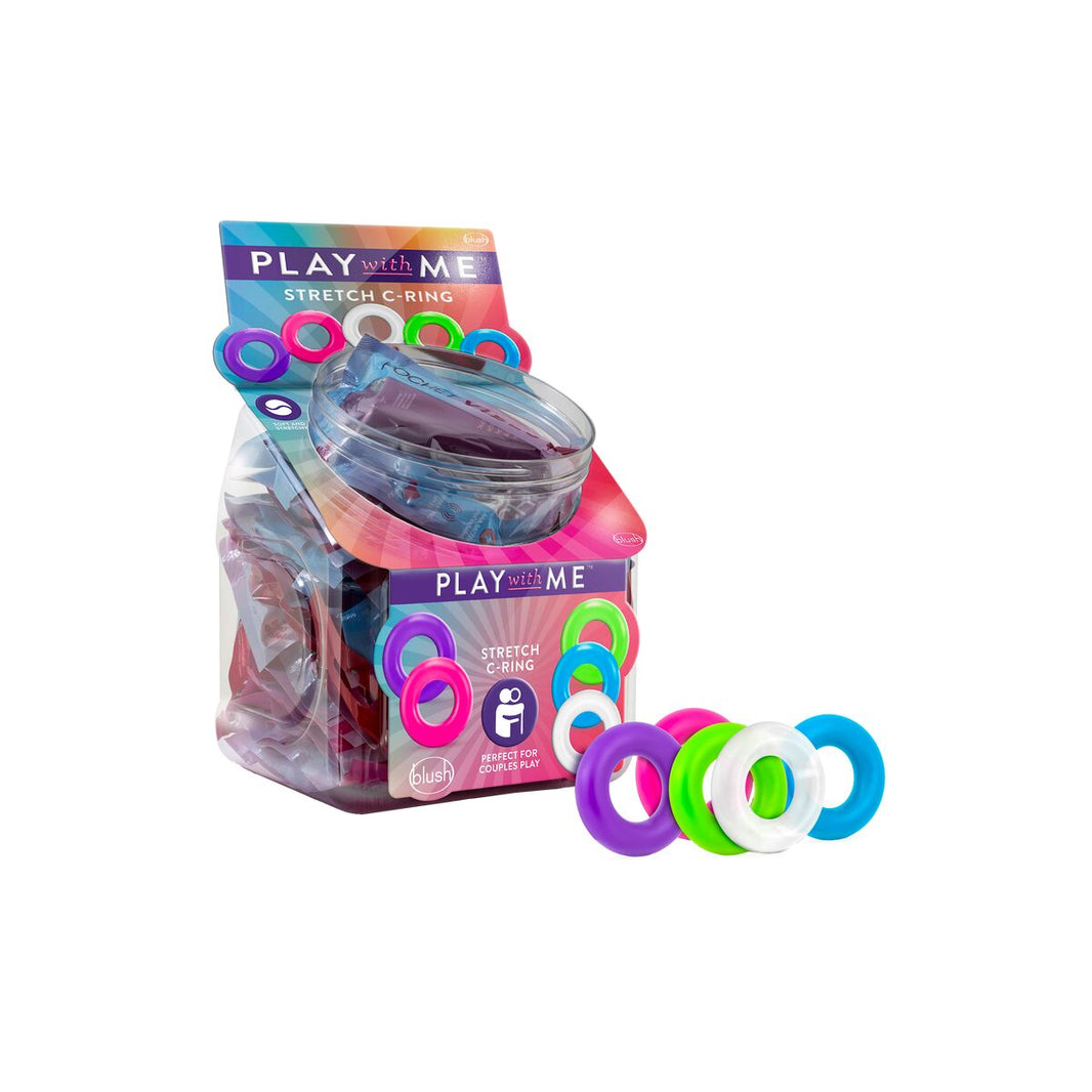 V8HBDE7ED798095DC1E70266C1988F0E80AR7068116P2