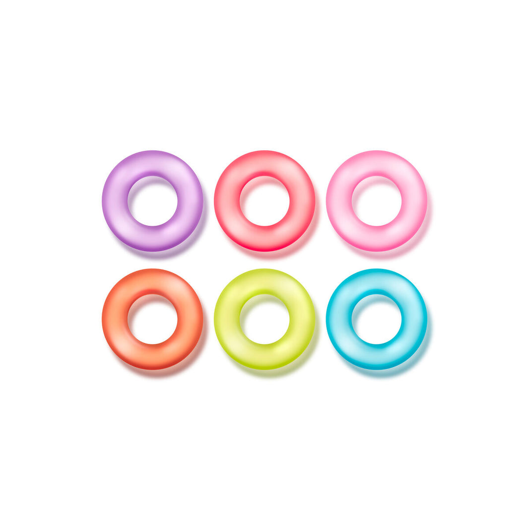 V8H1218192876F5E2245F220F5656482EB4R7068135P2