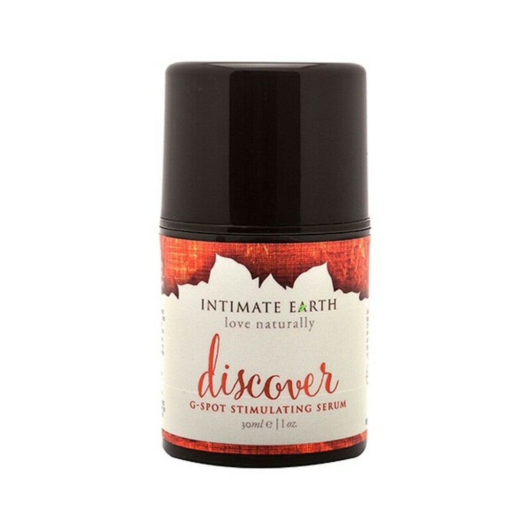 V13H4CC8061B7967806C9FDAC9864152AD4ER3927503P1