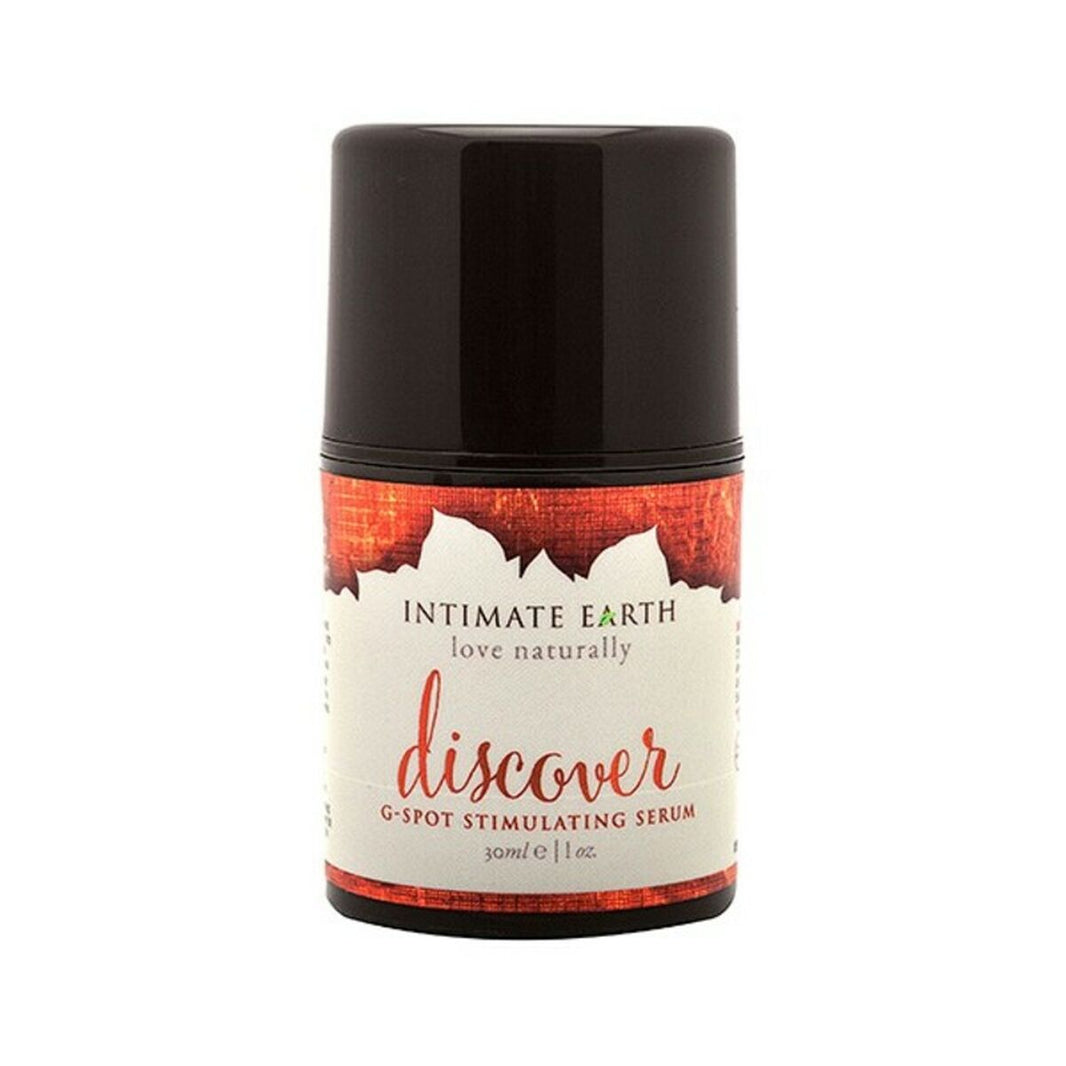 V11H4CC8061B7967806C9FDAC9864152AD4ER3927503P1