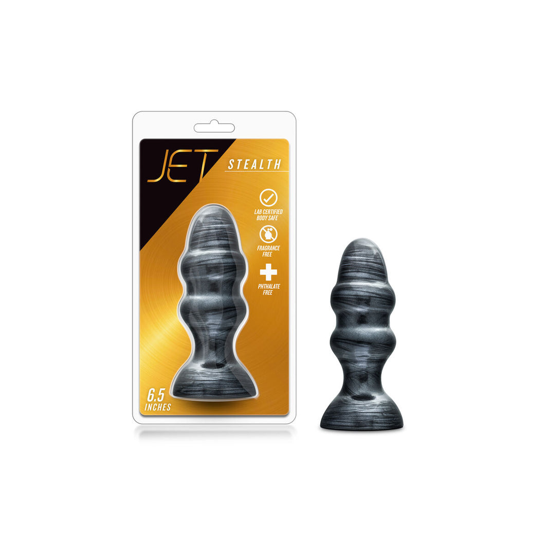 V5HF578BA7411F703F80D0D2047159B9216R4627598P2