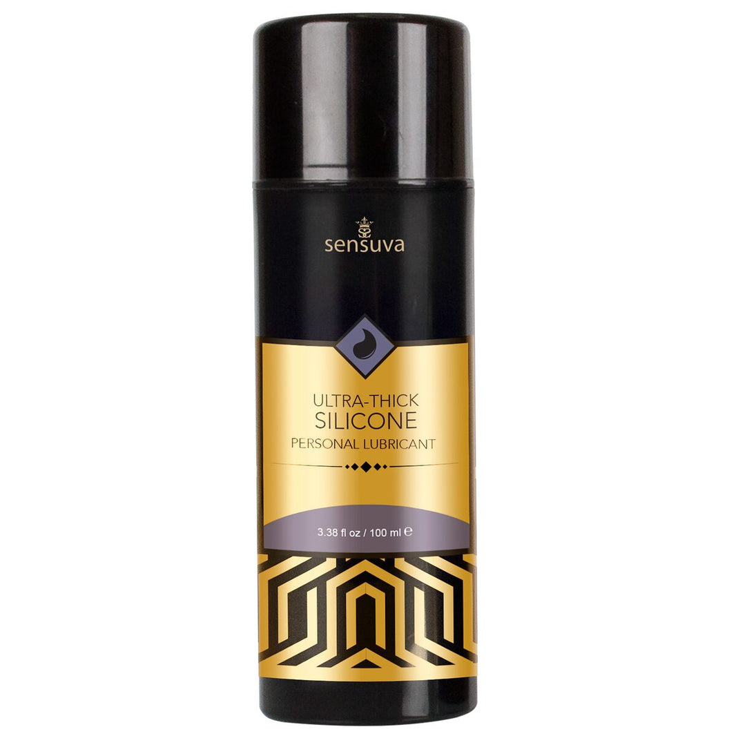 V6HB0B4191618FB4062E9E97665DFDCBAD6R5405633P1