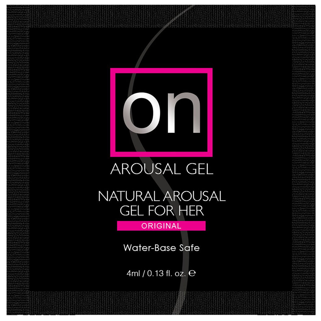 V5H2C7217D534D31B3E00A91B9171E096A6R5547657P1