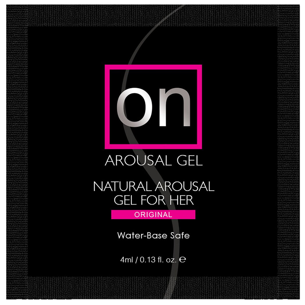 V5H2C7217D534D31B3E00A91B9171E096A6R5547657P1