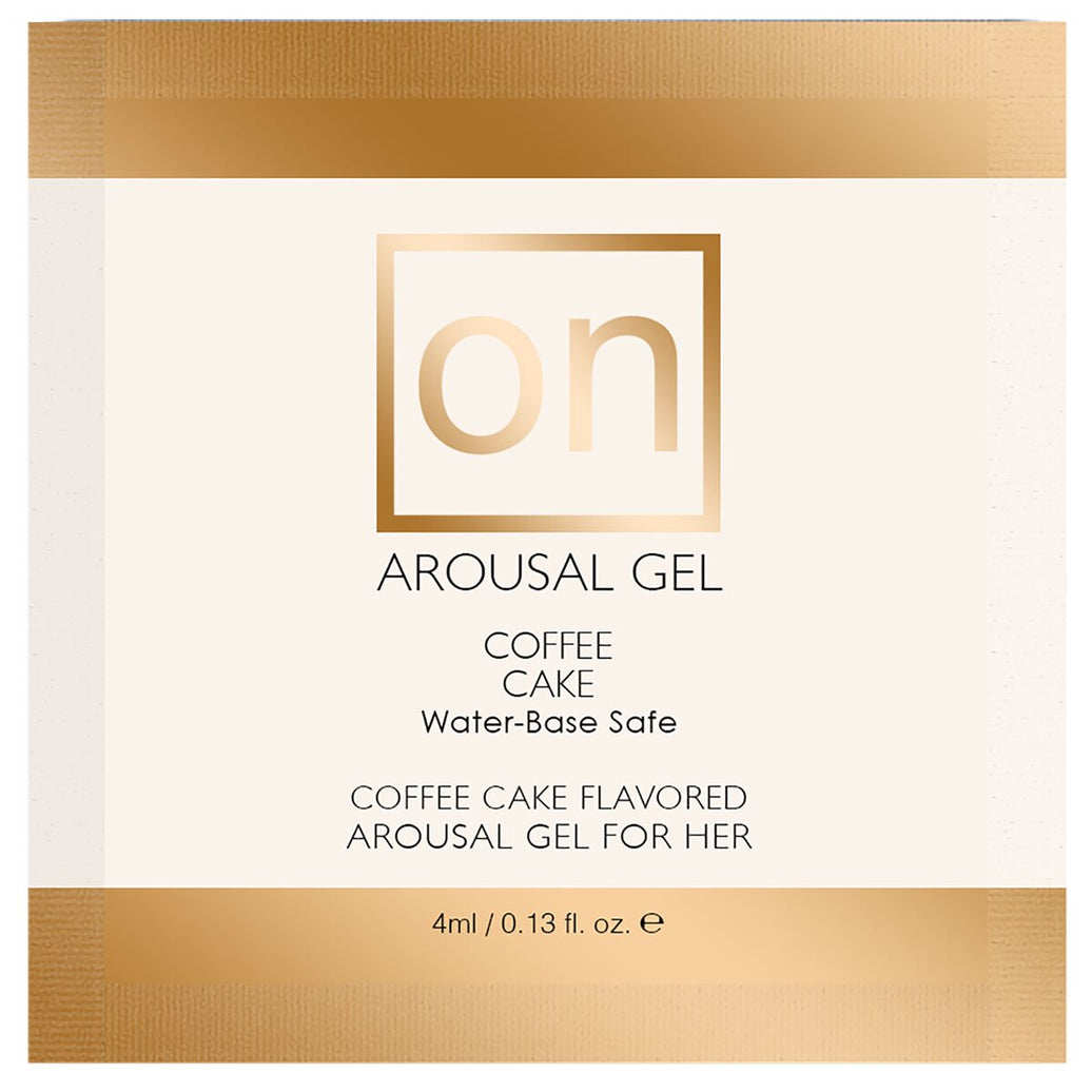 V5HB2DDB2A9B71E6FBCCBB37C0B3417C05BR5547661P1