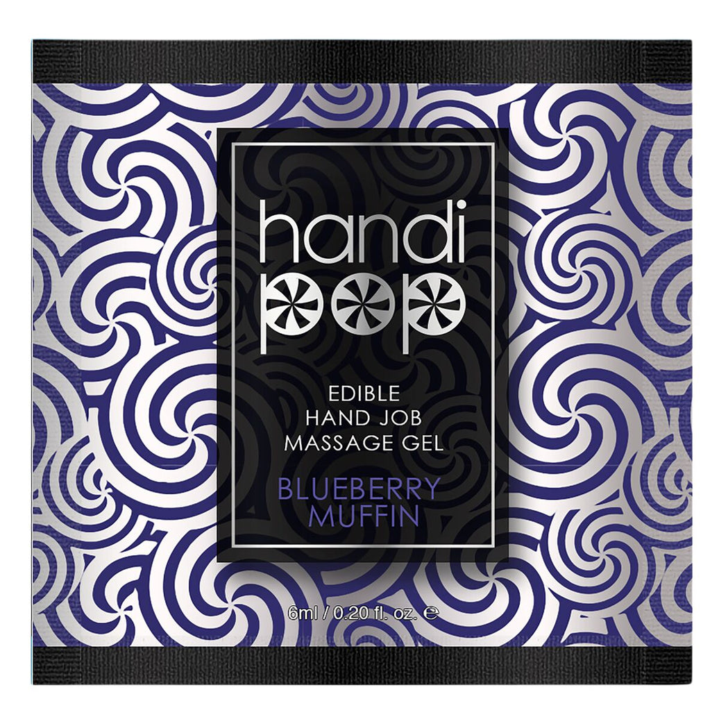 V6HCA55E99E20459FB382D14570D18083E3R5497180P1