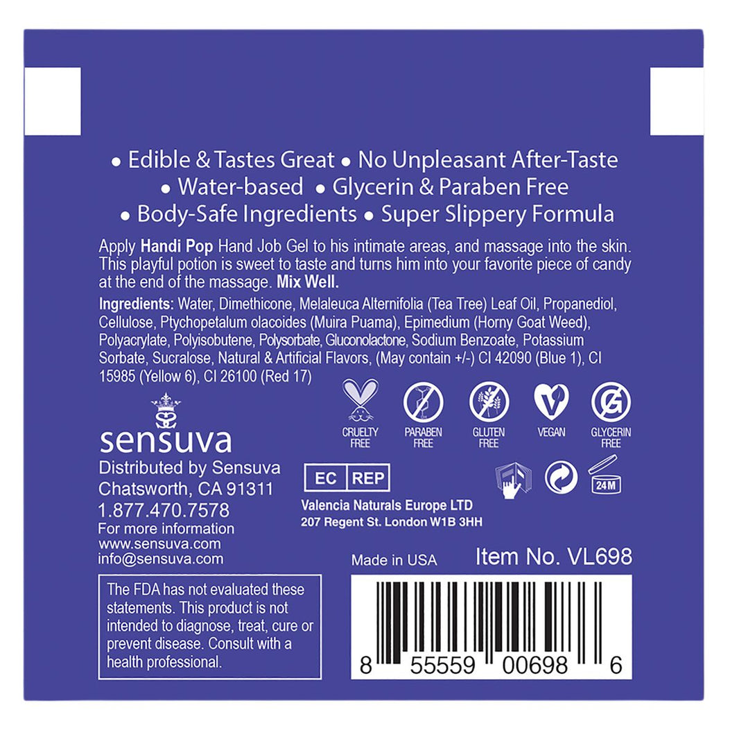 V6H5AB064ACBA3817654D49AEF17FE66213R5497182P2