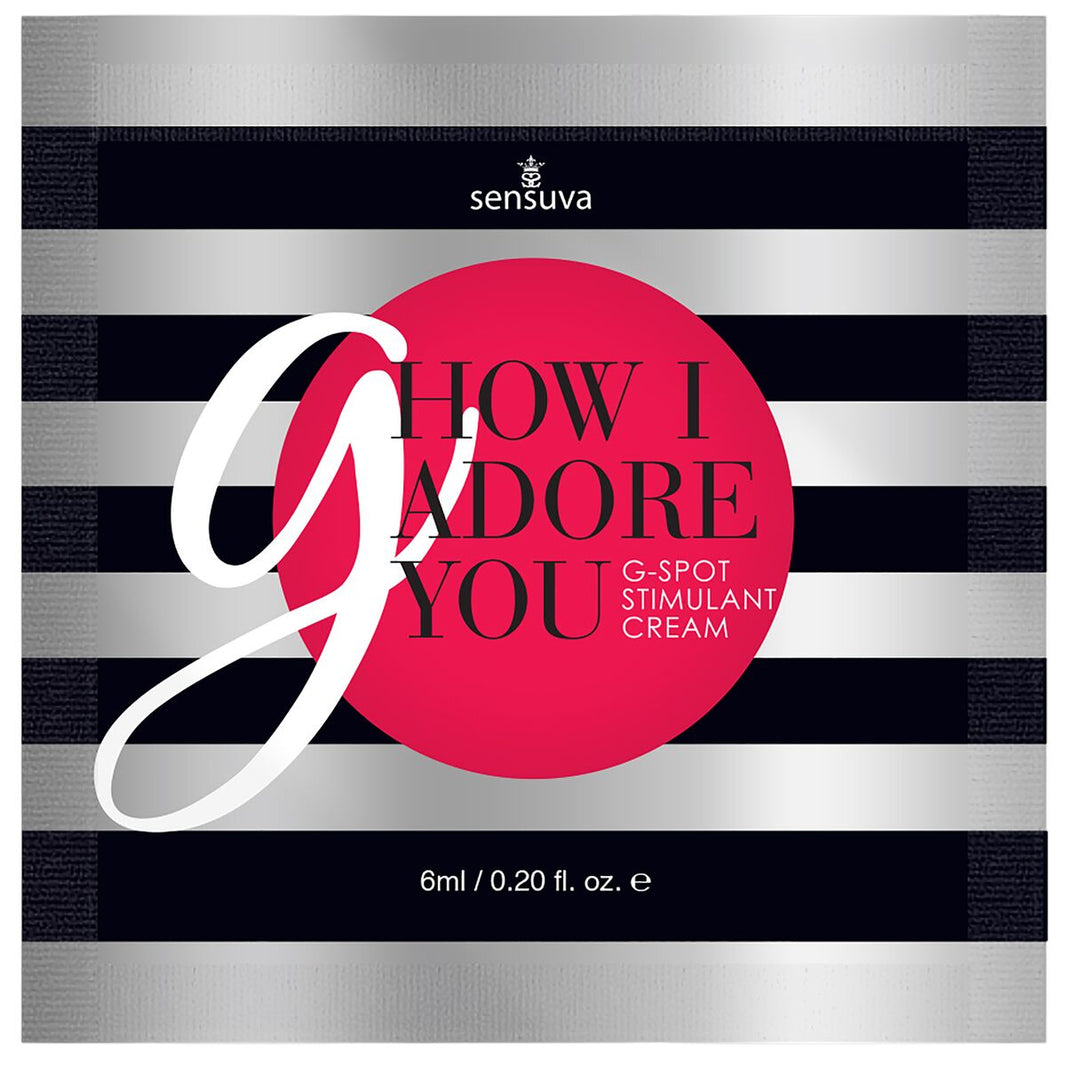 V5HEA75AFD0F952362285293C423384C4E5R5547501P1