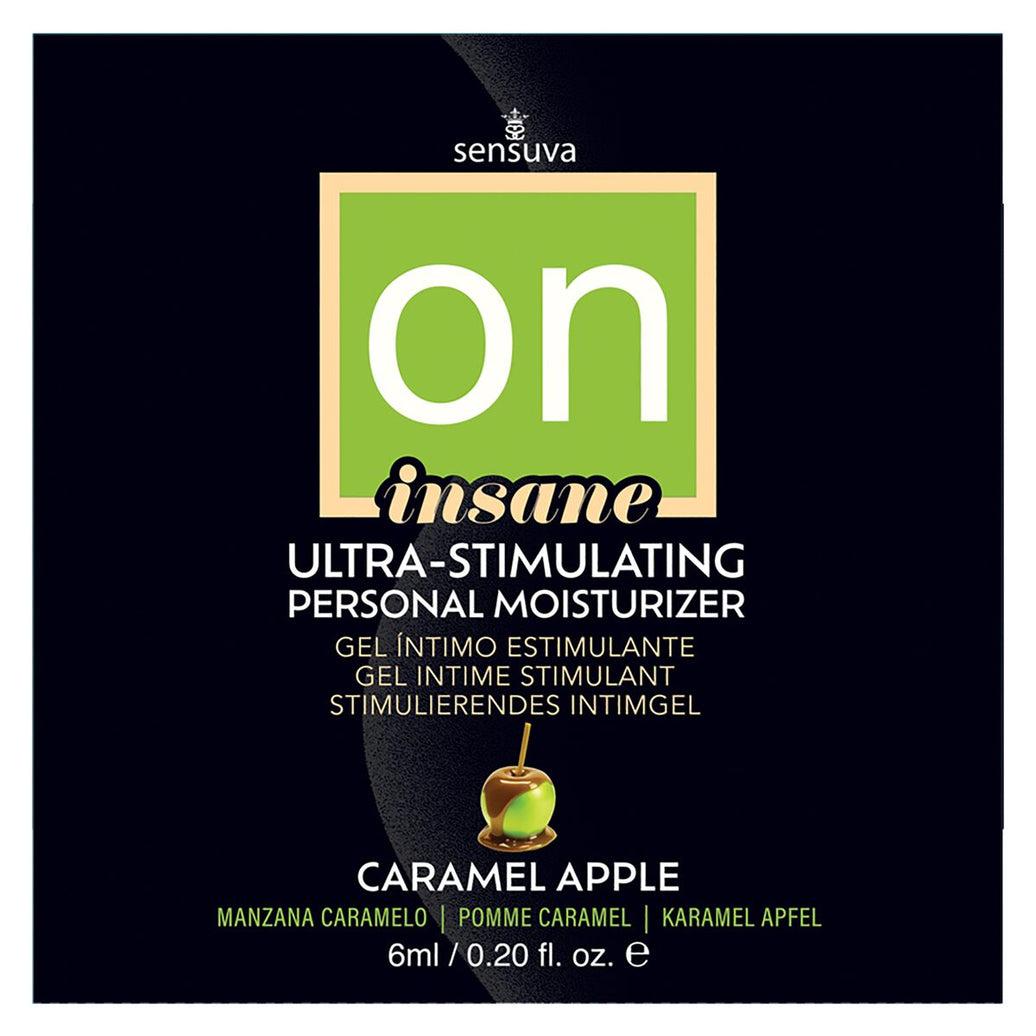 V5H2CCA6B979A76AC4DA2366299F857487FR6455115P1