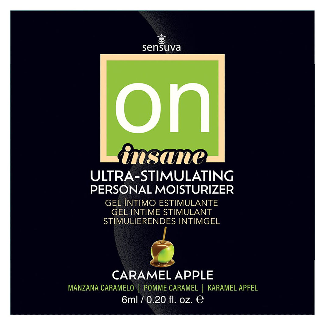 V5H2CCA6B979A76AC4DA2366299F857487FR6455115P1