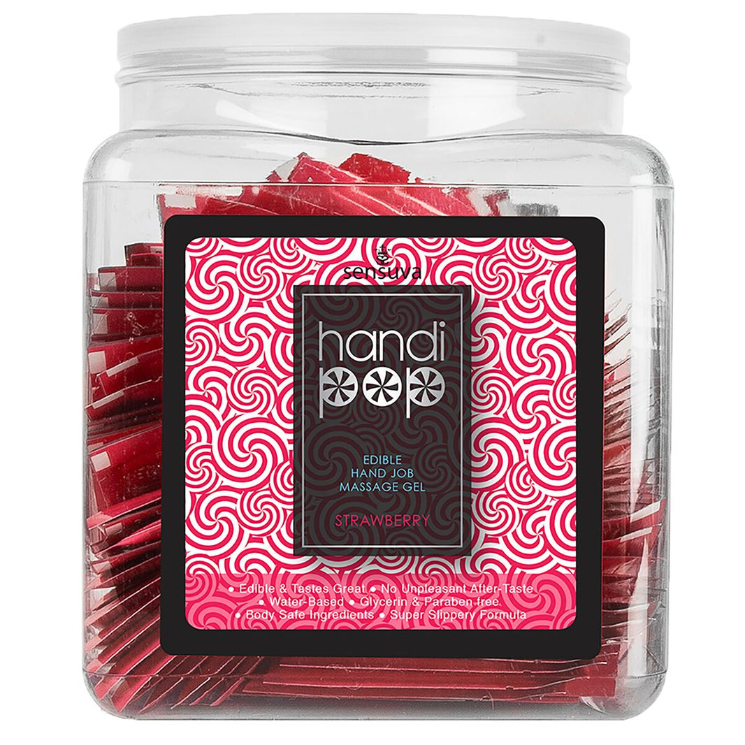 V6H558E58E71C06CC44F03D7327768141FDR5497179P2