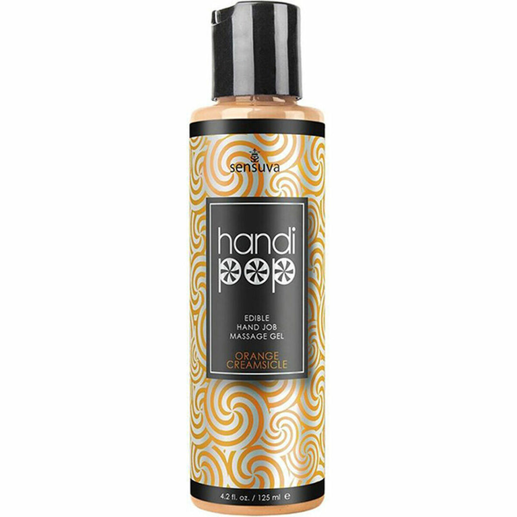 V6H45665CC8BCF1B923632011FA0CDB18FER5405660P1