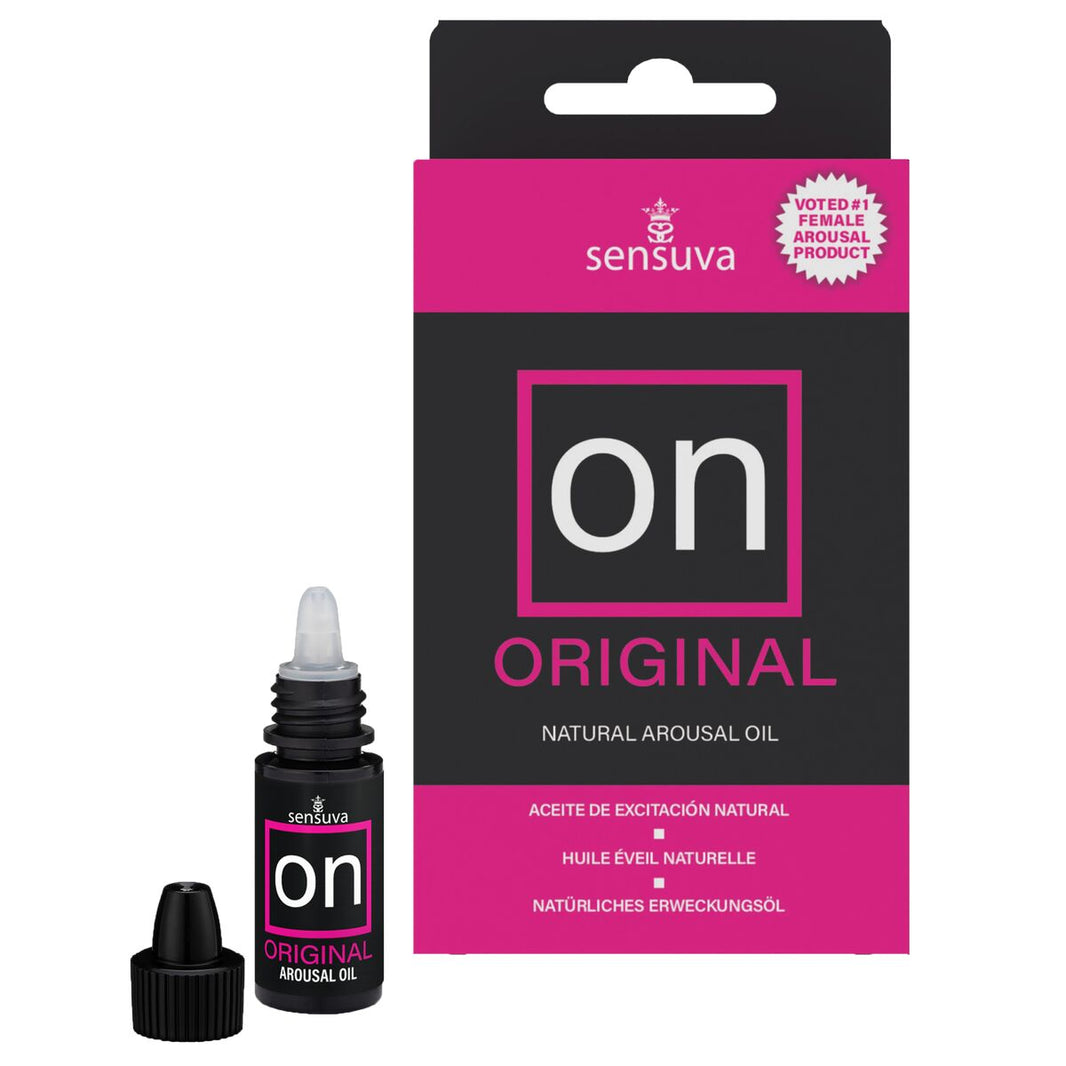 V5H6F88B59C28308C4A5BB153A9E8CDE9D7R5543893P1