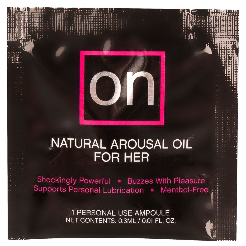 V5HB4CE70EB8E1783689C8574481FA0F166R5547634P1