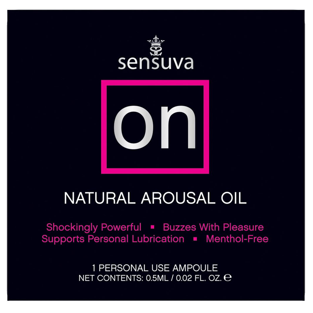 V5H5D8B3E483DAB71B8DAF559DF214C47FBR5547635P2