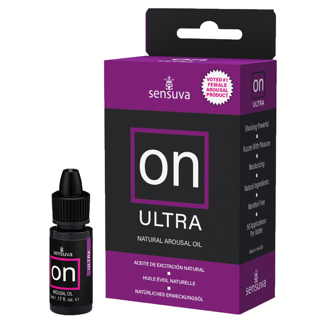 V5H2AE5F08ED52B7E0F1BF13789AB4D3009R5543975P2